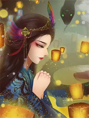 仙尊重生后，全修真界跪求我收徒(陆苍冥云虚子)免费阅读无弹窗_最新好看小说推荐仙尊重生后，全修真界跪求我收徒陆苍冥云虚子