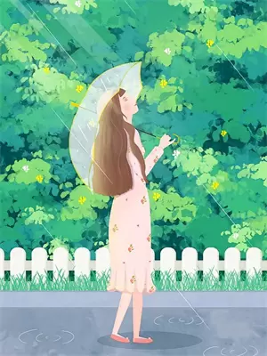 豫践青春实践特色与优势